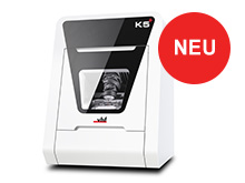 K5-plus-Impression-220x165